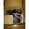 Vand Set 4 Daiwa Crosscast Qda  5500 Noi