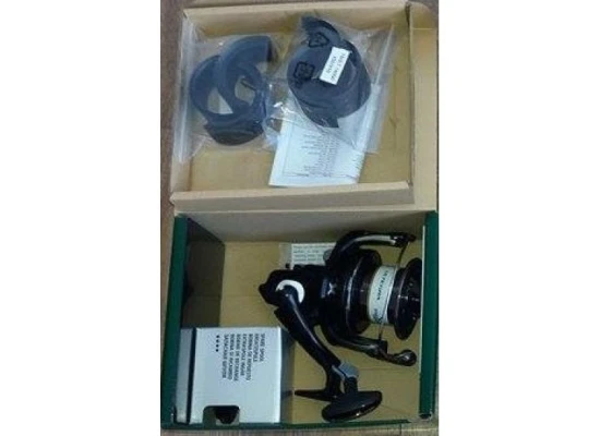 Shimano Ultegra Xtd 14000 - Noua