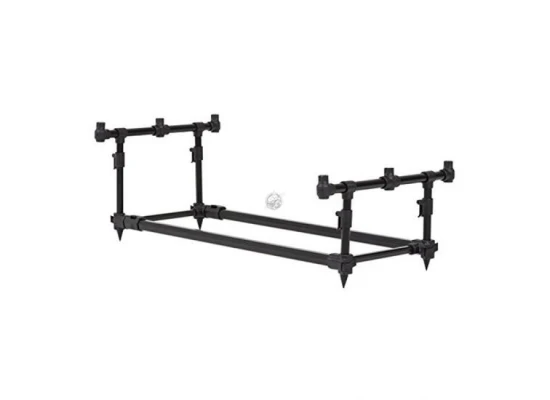 Rod Pod