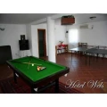 Hotel Wels