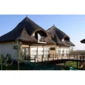 Pensiune Aqua Villa Vulturul