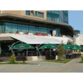 Hotel Esplanada 