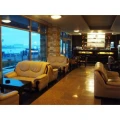 Hotel Esplanada 