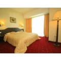 Hotel Esplanada 