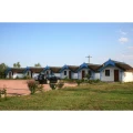 Pensiunea Casa Pescarilor