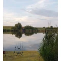 Balta Lazar