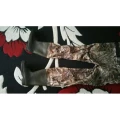 Prologic New Carp Fishing Max5 Nylo-strech Waders