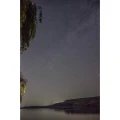 Lacul Horgesti