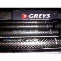 Vand 4 Lansete  Greys Prodigy Gt4 50 3.96m/3.50lb 600 Ron Bucata 