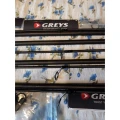 Vand 4 Lansete  Greys Prodigy Gt4 50 3.96m/3.50lb 600 Ron Bucata 