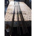 Vand 4 Lansete  Greys Prodigy Gt4 50 3.96m/3.50lb 600 Ron Bucata 