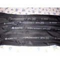 Vand 4 Lansete  Greys Prodigy Gt4 50 3.96m/3.50lb 600 Ron Bucata 