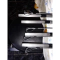Vand 4 Lansete  Greys Prodigy Gt4 50 3.96m/3.50lb 600 Ron Bucata 