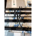 Vand 4 Lansete  Greys Prodigy Gt4 50 3.96m/3.50lb 600 Ron Bucata 