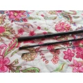 Match Trabucco Energhia 2k 4,20m și Mulineta Shimano Nasci 3000