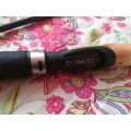 Match Trabucco Energhia 2k 4,20m și Mulineta Shimano Nasci 3000