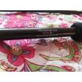 Match Trabucco Energhia 2k 4,20m și Mulineta Shimano Nasci 3000