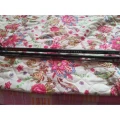 Match Trabucco Energhia 2k 4,20m și Mulineta Shimano Nasci 3000