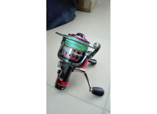 Vand Echipament Feeder
