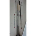Vand Echipament Feeder