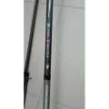 Vand Echipament Feeder