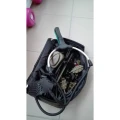 Vand Echipament Feeder