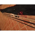  Lanseta Energoteam Black Fighter Match 3.90