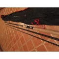  Lanseta Energoteam Black Fighter Match 3.90