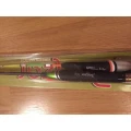  Lanseta Energoteam Black Fighter Match 3.90