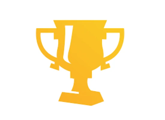 Boilies Special Cup - Editia A 7-a 