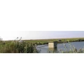 Lacul Luciana