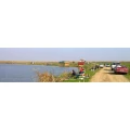 Lacul Luciana