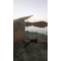 Magura 2 Buturugeni