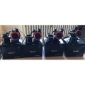 Vand Set 4 Mulinete Dam Quick Z Base