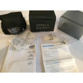 Vand Mulineta Shimano Stella 300 Fd Impecabila !