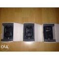 Vand Senzori Carpsounder Roc Xrs 2+1 