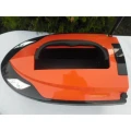 Vand Navomodel Carponizer 4 Echipat Cu Sonar Raza 300m Color Kincarp