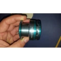 Daiwa Procaster 2500a