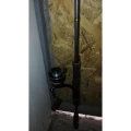 Articole Pescuit La Rapitor