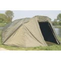 Cort Pentru Pescuit Model Skarp