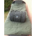 Sac De Dormit Pentru Pescuit Model Anaconda