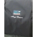 Sac De Dormit Pentru Pescuit Model Anaconda