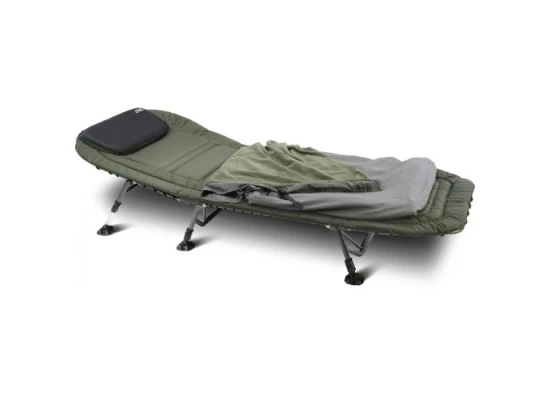Patura Pentru Pescuit Model Anaconda