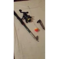 Lanseta+mulineta +twistere Etc. 