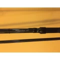 Vand 4 Lansete K-karp Dominant 3,9 M 3,5 Lbs Impecabile