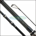 Lanseta Xs1+bblc Xt-a+husa Individuala  =4 Buc