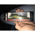 Voblere Sebile Bull Minnow 127 Mm!