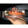 Voblere Sebile Bull Minnow 152 Mm!