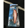 Voblere Abu Garcia Tormentor 50/70/120 Mm!