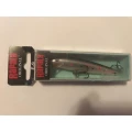Voblere Rapala Originale